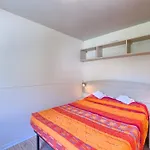 בית נופש Mobile In With Shared Pool