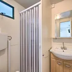 Mobile In With Shared Pool ראבץ