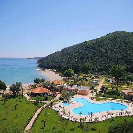 Mobile In With Shared Pool * Rabac