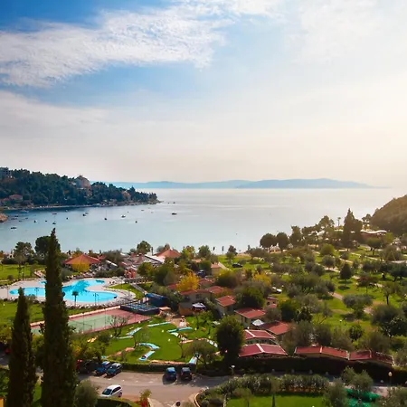 Mobile In With Shared Pool * Rabac