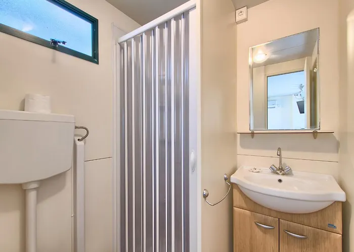 Mobile In With Shared Pool Rabac